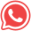 chat whatsapp con Dennis