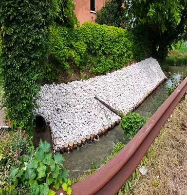 argine-acqua-ciotoli