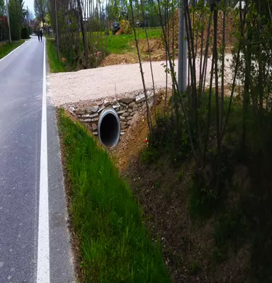 pulizia-fossato