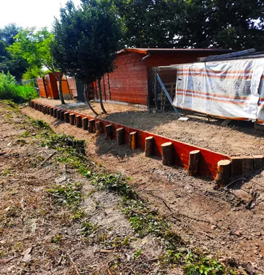 rialzamento-terreno