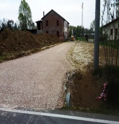 livellamento-passaggio-2