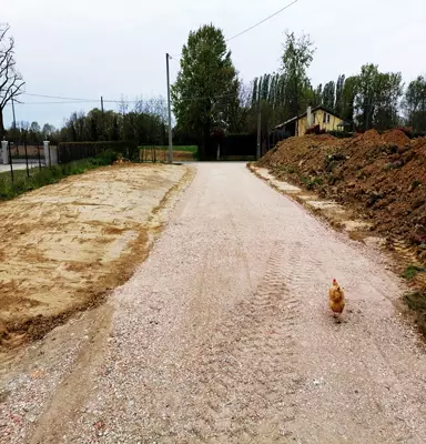 livellamento-passaggio