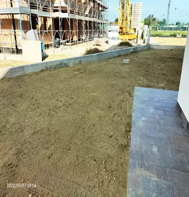 livellamento-terreno-angolo-marciapiede