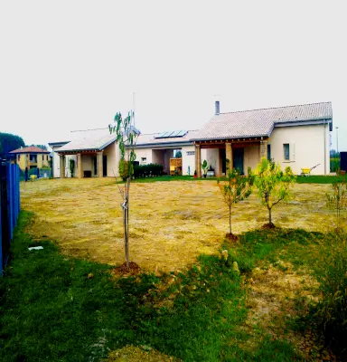 livellamento-terreno-giardino