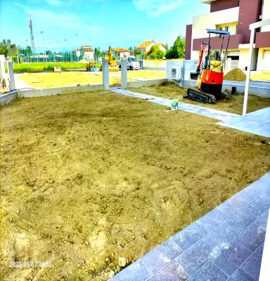 livellamento-terreno-marciapiede