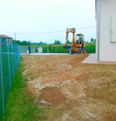 livellamento-terreno-retro