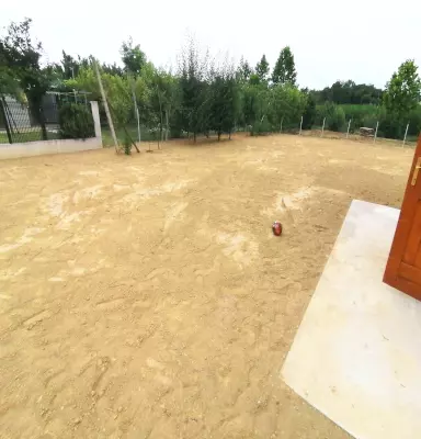 terreno-livellato-abitazione